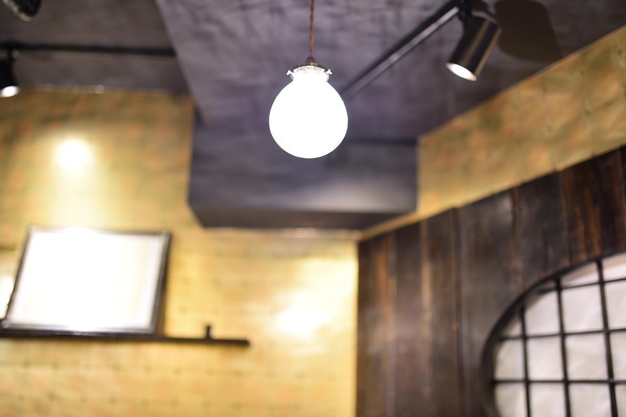 Tokyo Hostel Enishi מראה חיצוני תמונה
